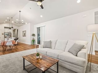 5020 W Caragana St #ID1250614P, Meridian, ID 83646