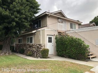 2140 Associated Rd APT C, Fullerton, CA 92831