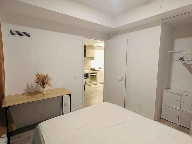 1000 Portage Pkwy #2315 — Photo 20