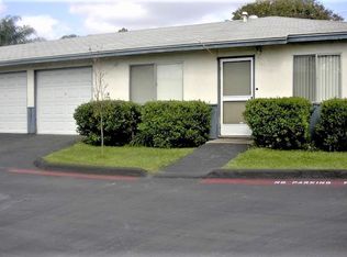 9112 Rosedale Dr #9112, Spring Valley, CA 91977