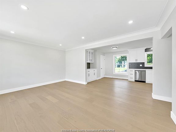 2nd image of 2445 Todd Ln