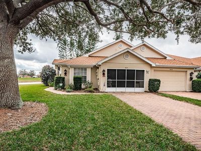 2015 Fall River Ct, Sun City Center, FL, 33573