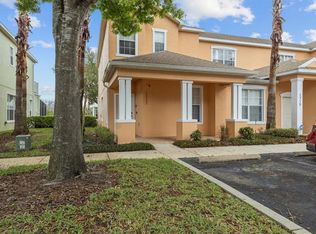 1717 Retreat Cir, Clermont, FL 34714