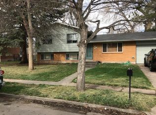 2632 Avocet Rd, Fort Collins, CO 80526