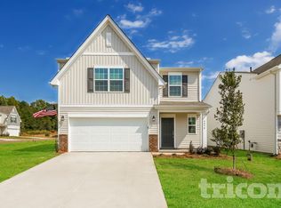 4058 Rustling Grass Trl, Inman, SC 29349