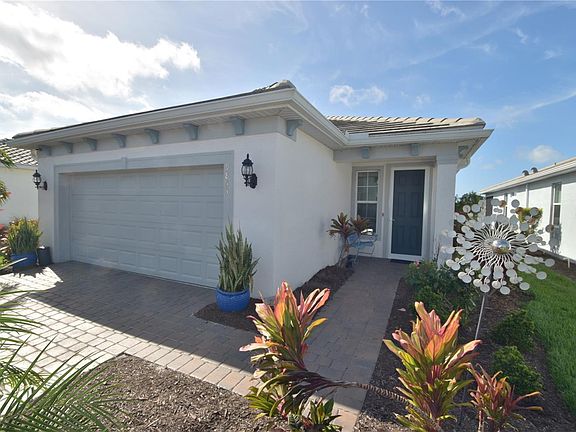 2nd image of 9853 Bright Water Dr