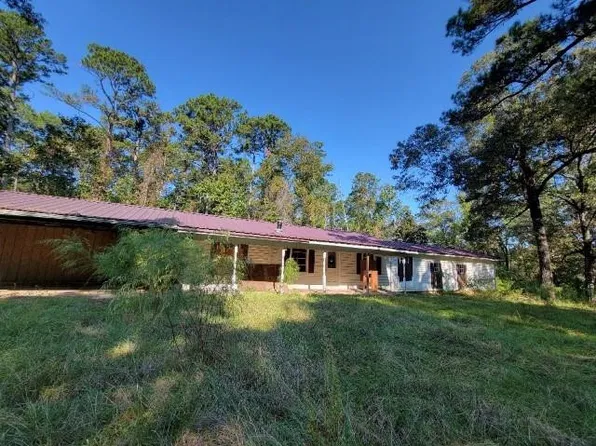 3278 Highway 472, Dry Prong, LA 71423