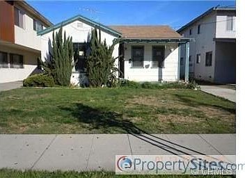 1st image of 4573 W 116th St