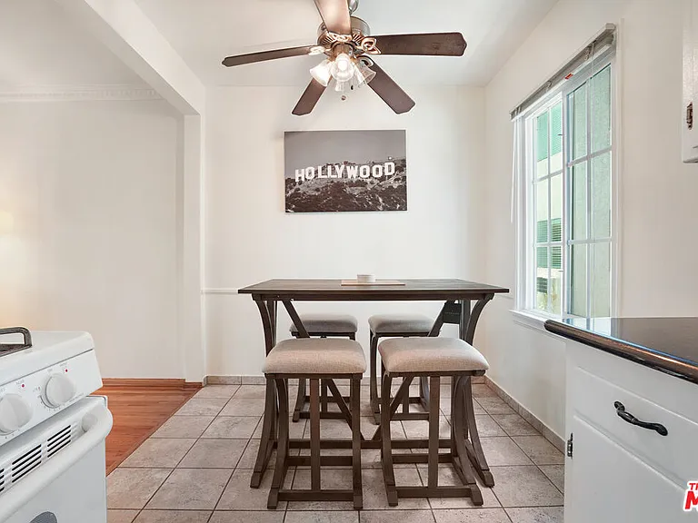 3559 Sawtelle Blvd #8 — Photo 16