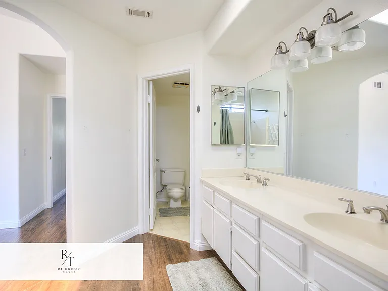 2154 Saddleback Dr — Photo 20