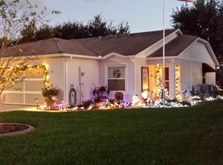 614 Golfview Ct, Leesburg, FL 34748