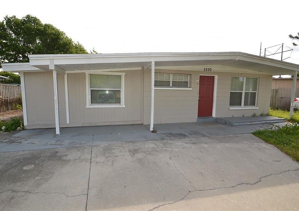 1st image of 3230 Welborn Way
