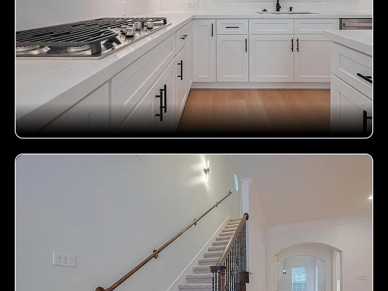 1514 Olive Park — Photo 9