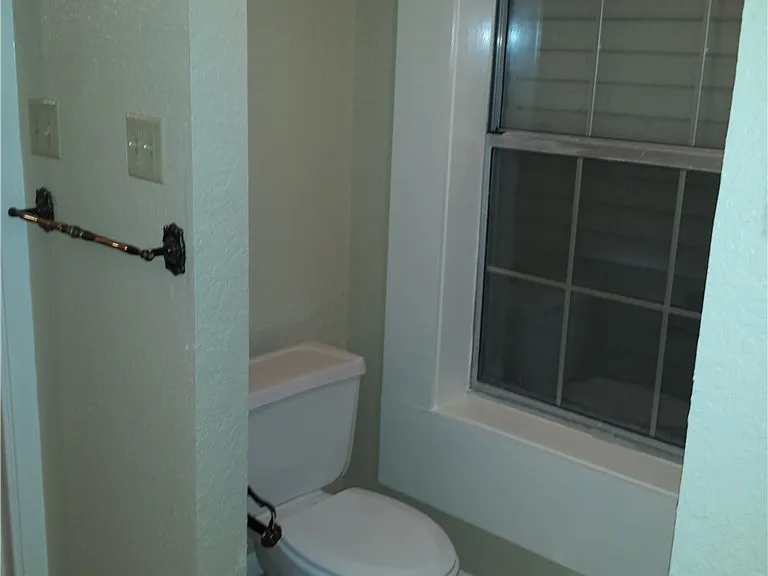 4809 Goldeneye Dr — Photo 8