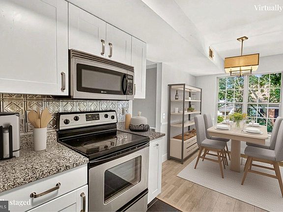 2nd image of 20208 Shipley Ter APT 302