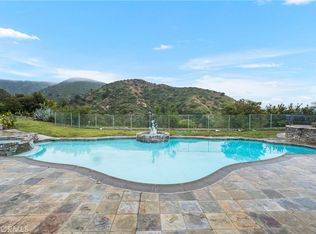 29336 Wood Canyon Rd, Silverado, CA 92676