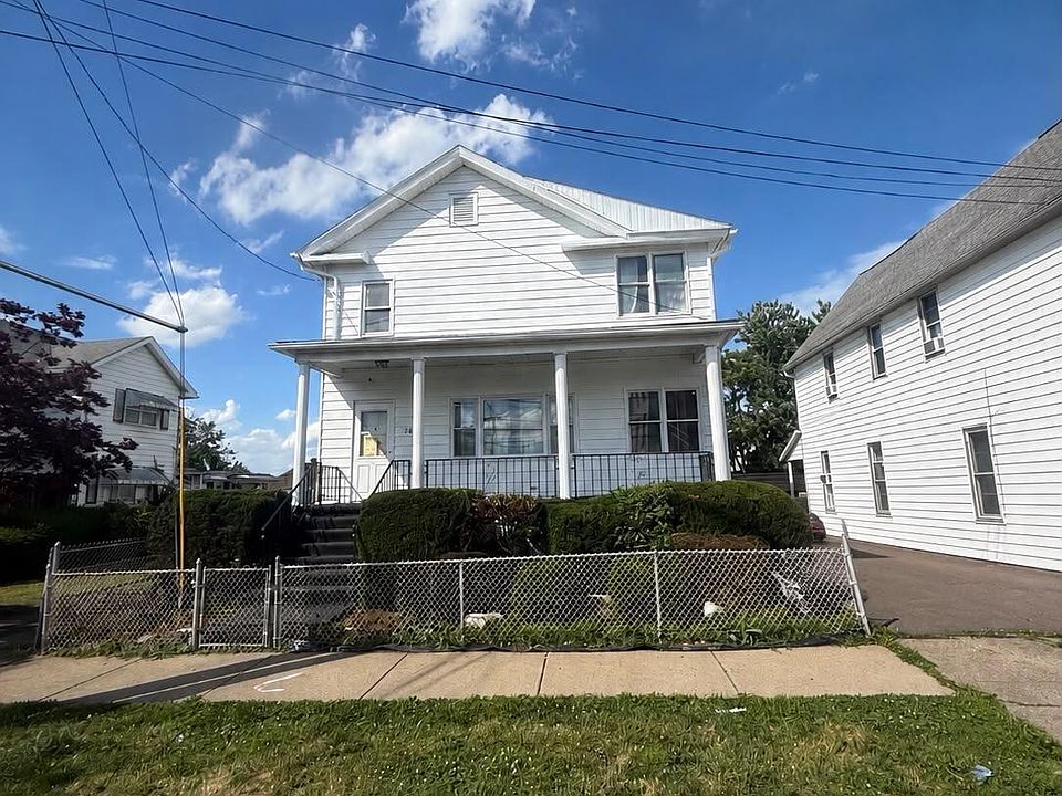 1st image of 216 Stanton St