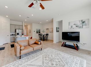505 Black Alder St #ID1048018P, Georgetown, TX 78626