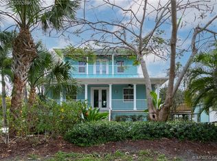 4186 SE Westfield St, Stuart, FL 34997