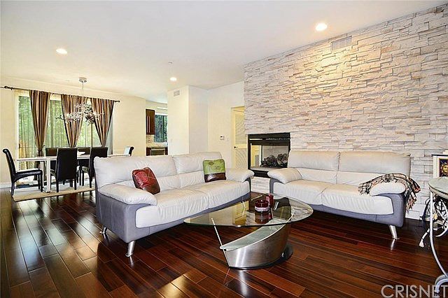 1st image of 4550 Coldwater Canyon Ave #205