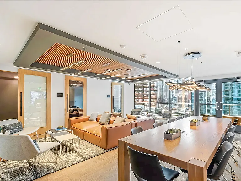 1808 Minor Ave #1409 — Photo 31