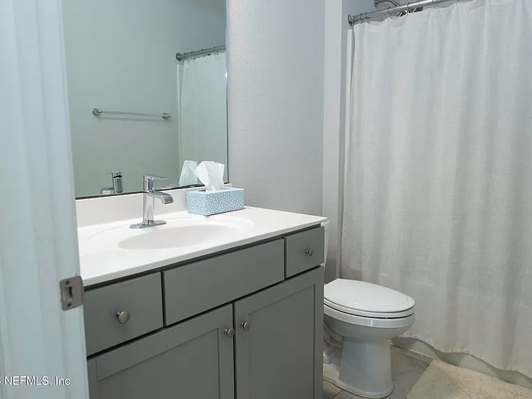 132 Starnberg Ct — Photo 9