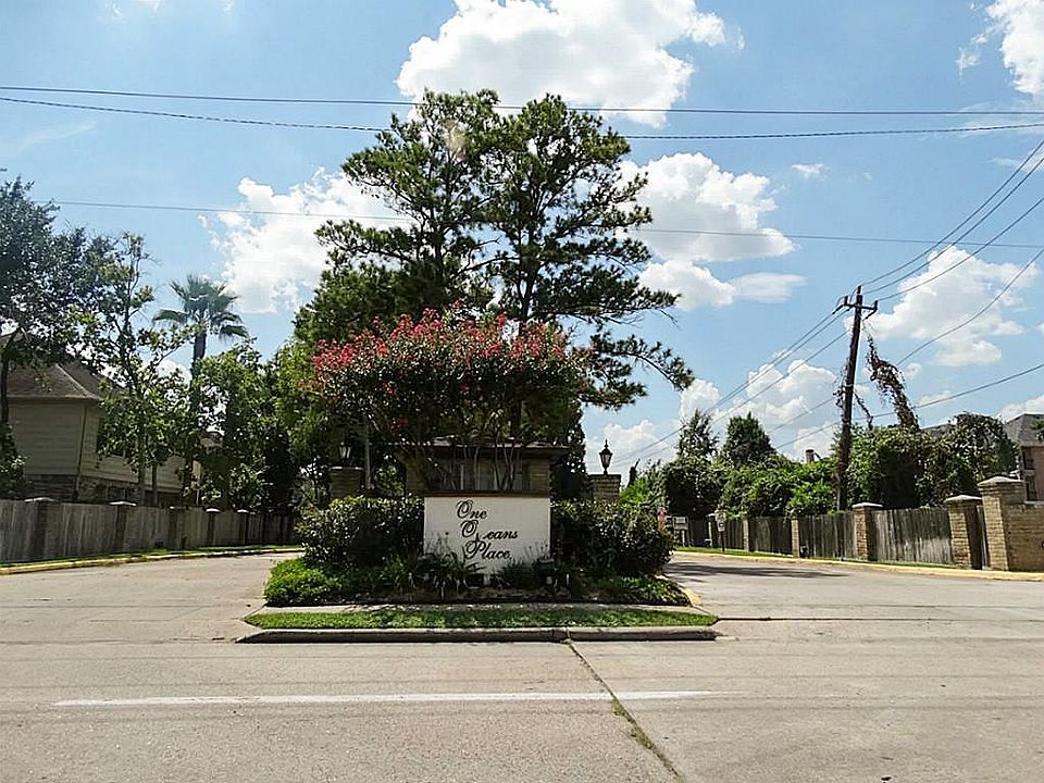 Main entrance