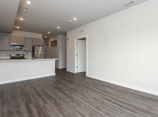 3604-3608 Haverford Ave #204, Philadelphia, PA