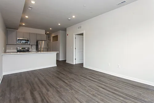 The Residences at 3604 Photo 1