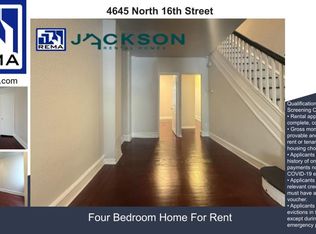 4645 N 16th St, Philadelphia, PA 19140