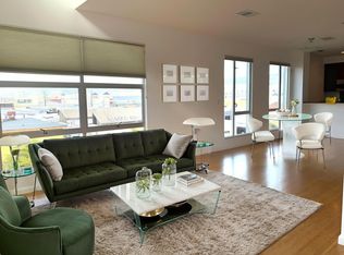 6466 Hollis St UNIT 320, Emeryville, CA 94608
