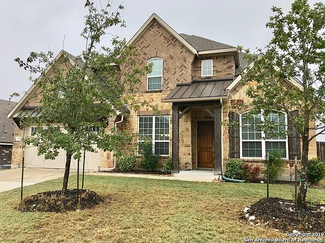 1st image of 954 Vista Serena
