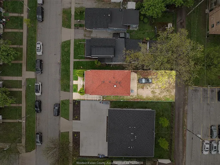 609 Saint Joseph St #3 — Photo 44