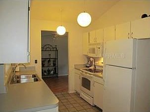5th image of 3314 Tallwood Dr