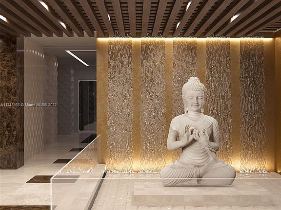 5th image of 5875 Collins Ave APT 506