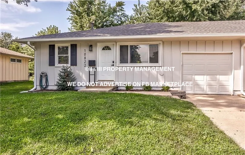 2 bed, 1.0 bath, 870 sqft, $1,900 — Photo 2