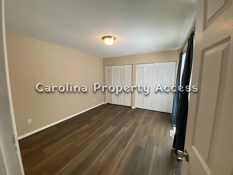 102 Polks Pl — Photo 20