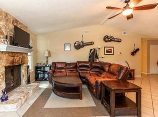 7501 Palmetto Cir, Austin, TX 78749