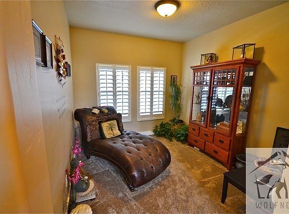 3rd image of 8254 S Meadow Estates Dr
