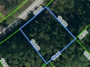 5825 Matanzas Dr, Sebring, FL 33872