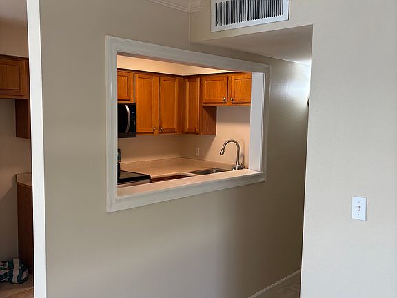 2nd image of 505 W Southern Ave APT 14