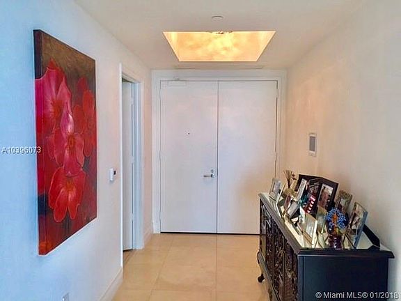3rd image of 16500 Collins Ave #Ts-2
