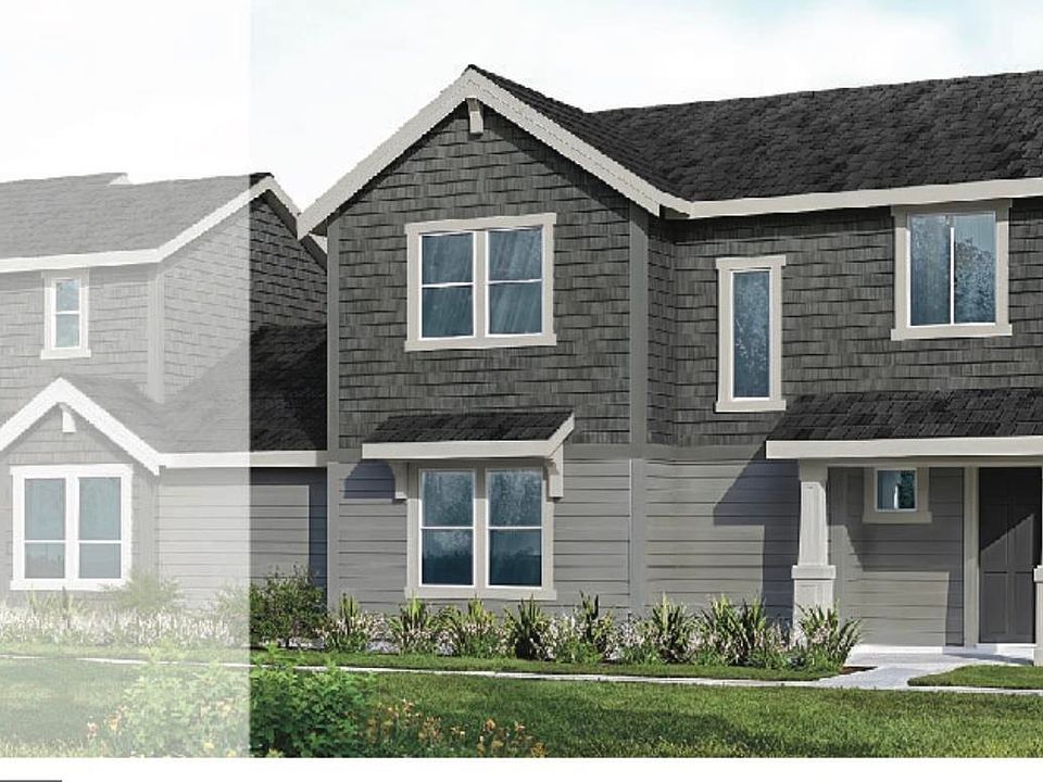 1st image of 5805 W Alderman Ln