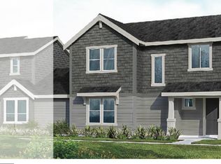 5805 W Alderman Ln, Eagle, ID 83616