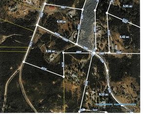 0 Emily Dr LOT 0, Jamul, CA 91935