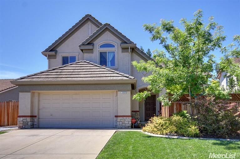 1st image of 2808 Pitzer Cir