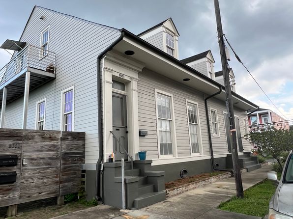 2001 Laharpe St