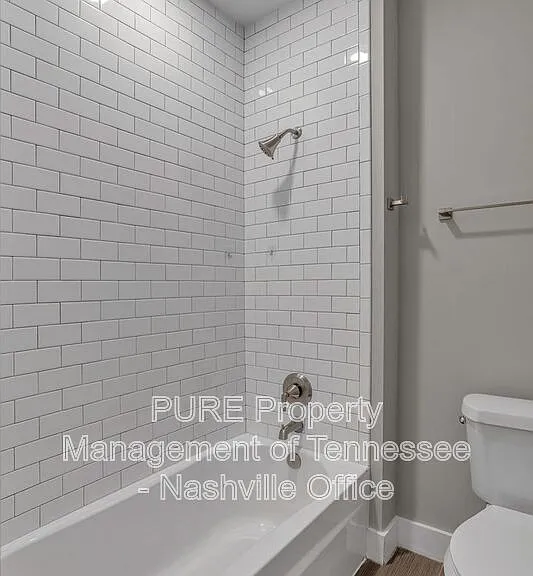 3212A Lincoln Ave — Photo 25