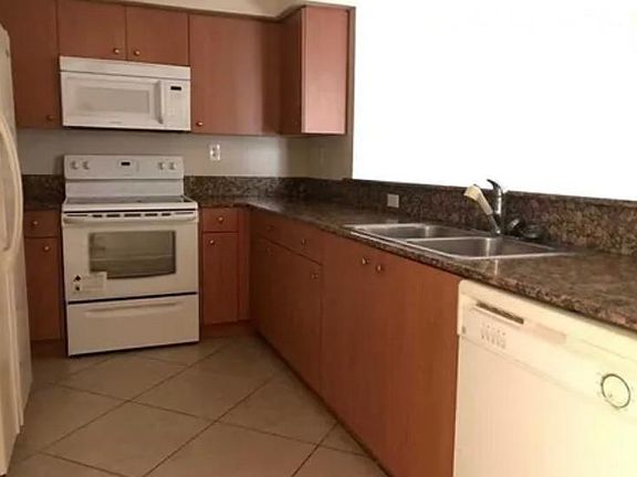 2nd image of 2506 SW 83rd Ter #2506