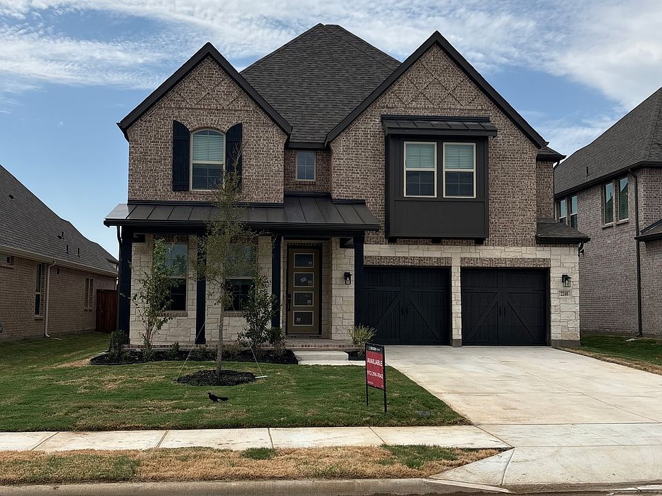 1st image of 2248 Corbera Dr